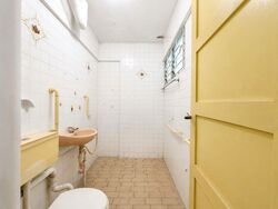 Blk 541 Jurong West Avenue 1 (Jurong West), HDB 4 Rooms #566618521